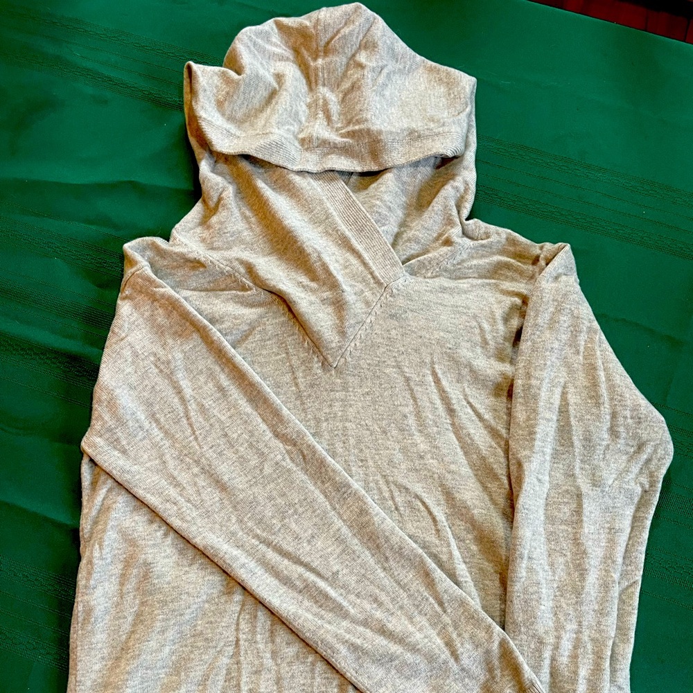 Gap Knit Sweater